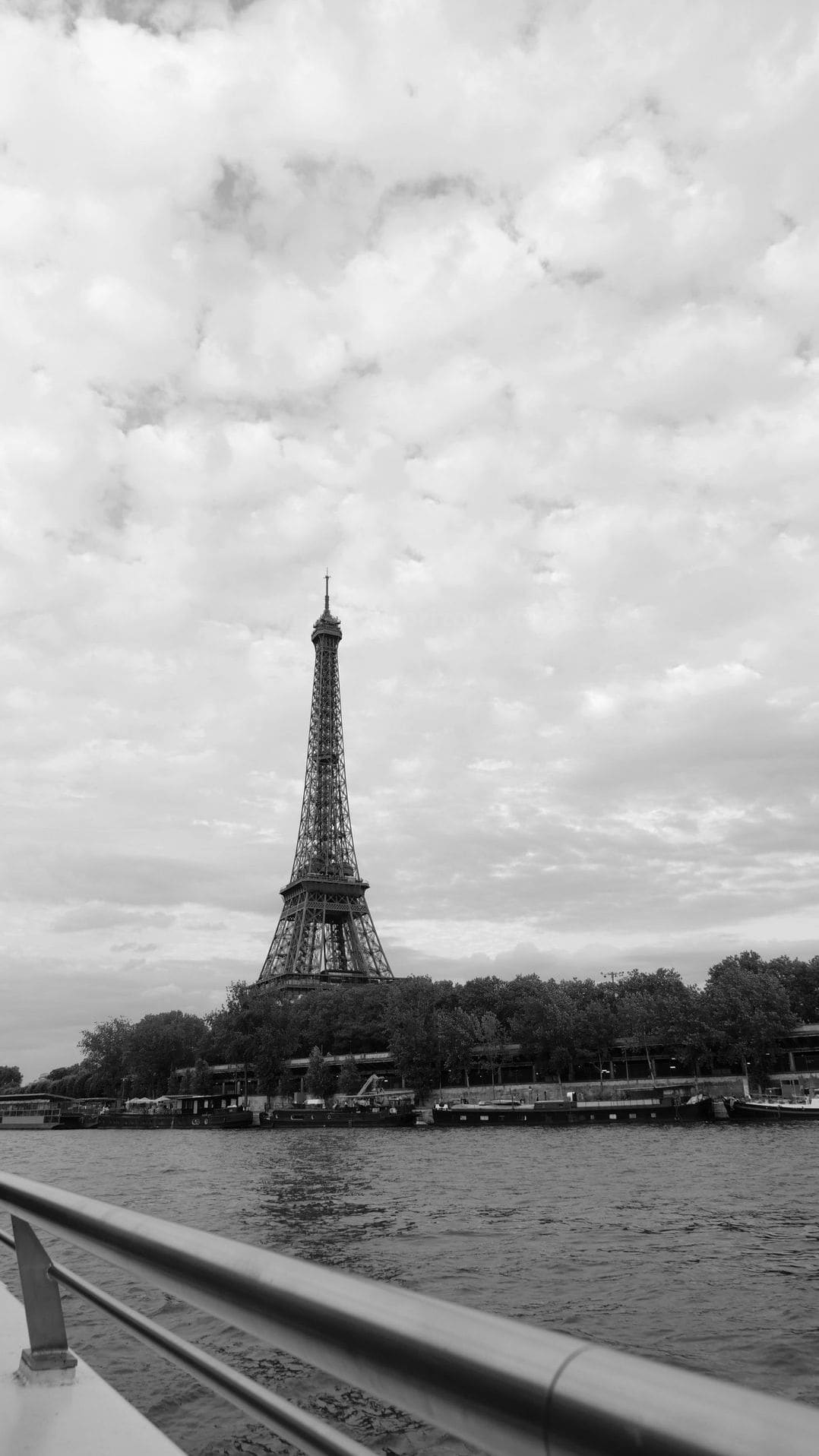 Maison Horizon Voyages 10